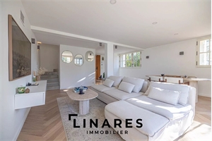 appartement à la vente -   13009  MARSEILLE 9E ARRONDISSEMENT, surface 87 m2 vente appartement - APR647108